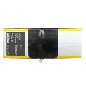 Tablet Battery HUAWEI MediaPad M2 10.1 | TB090708