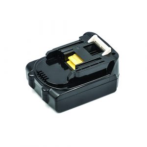 Power Tool Battery MAKITA BL1415, 14.4V, 3Ah, Li-ion | TB920631