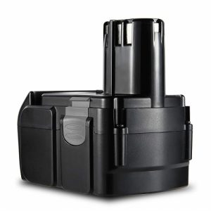 Power Tool Battery HITACHI EBM1830, 18V 3Ah, Li-ion | TB921522