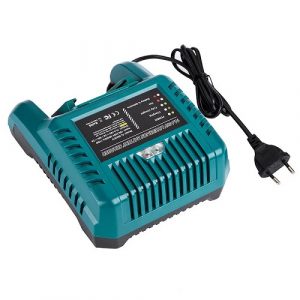 Power Tool Battery Charger BOSCH AL3620CV, 14.4V-36V, 3A/2A, Li-ion | TB921676