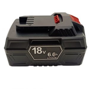 Power Tool Battery PARKSIDE PAP20, 18V-20V, 6Ah, Li-ion | TB922048