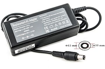 TO60F6330img TO60F6330img