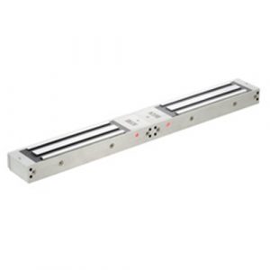 Electromagnetic Lock, 180kg x2 | TV990498