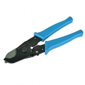 Ratchet Cable Cutter | TV991914