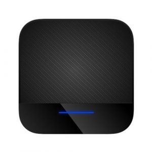CarPlay Smart Device Android AI Box | TV992171