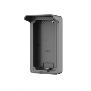 Surface Mounted Box IP65 for VTO3211D | VTM07R