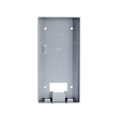 VTM117img VTM117img