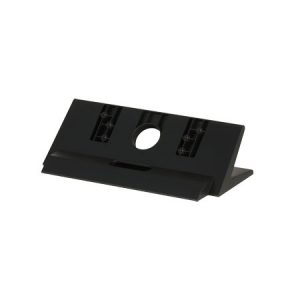 Desktop Mounted Bracket VTM123 | VTM123