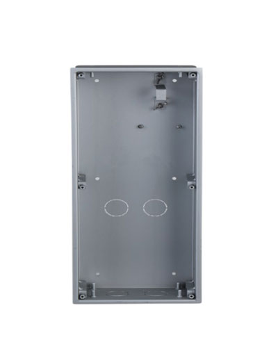 VTM127img VTM127img