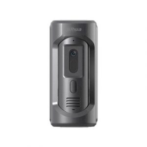 Outdoor Station for villa VTO2101E-P-S2 | VTO2101E-P