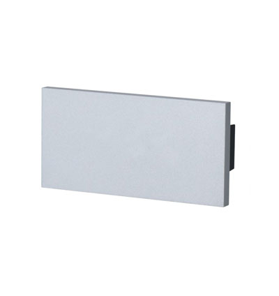 VTO4202F-MNimg VTO4202F-MNimg