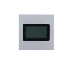 Display module VTO4202F-MS (VTO4202F-MS)