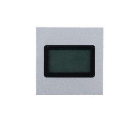 VTO4202F-MSimg VTO4202F-MSimg