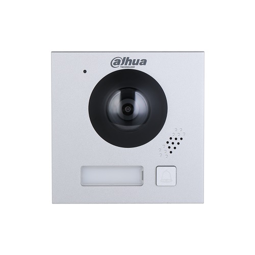 VTO4202F-P1img VTO4202F-P1img