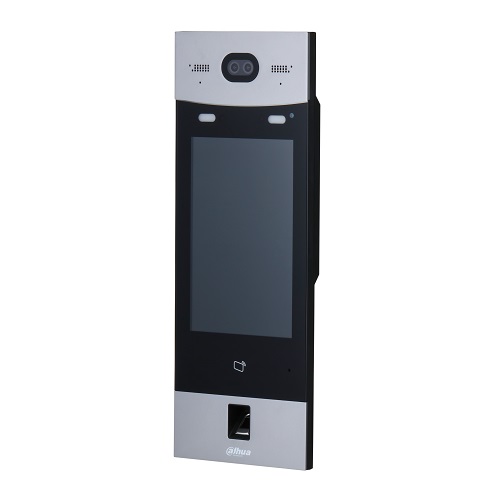 VTO9541D-S2img VTO9541D-S2img