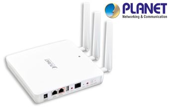 WDAP-1750ACimg WDAP-1750ACimg
