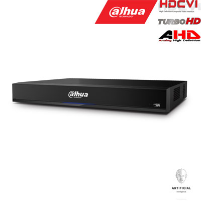 XVR8208A4K-Iimg XVR8208A4K-Iimg