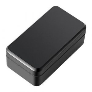 Livestock GPS Tracker | XX250189