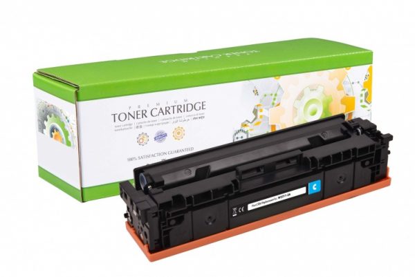 002_01_s2211a_box_and_cart 002_01_s2211a_box_and_cart