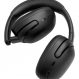 00ce6539-8458-43af-be5d-6ea6bb3e7999