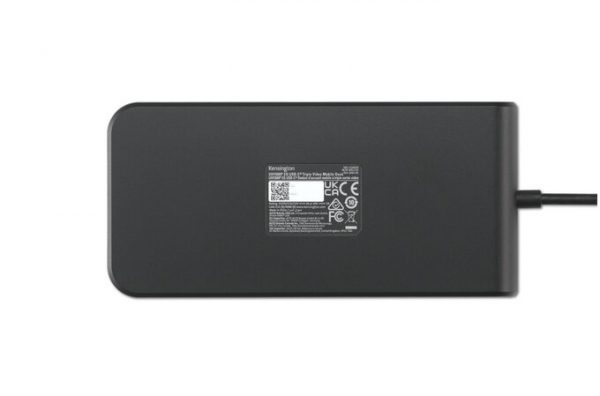 04bacc28-00e2-4cd8-8aec-ba5c712f10f0