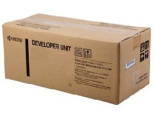 Kyocera DV-7125 Developer Unit Kyocera DV-7125 Developer Unit