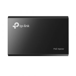 TP-Link TL-POE150S PoE Injector TP-Link TL-POE150S PoE Injector