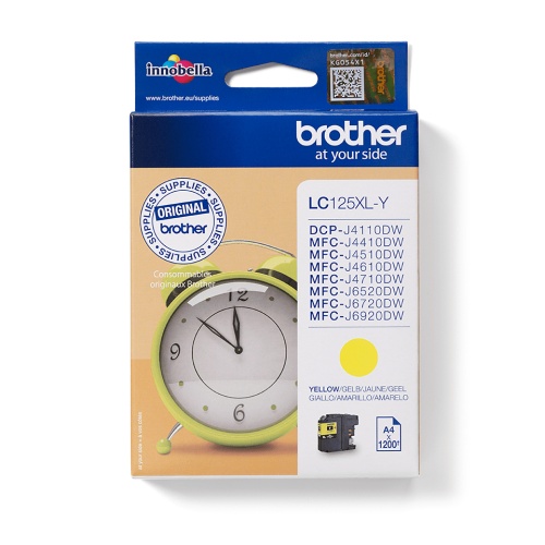 05062b5c-b39c-4450-8f24-9b92616b5b53 05062b5c-b39c-4450-8f24-9b92616b5b53