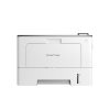 06e78c92-db69-41dd-bfcd-937ffdde09c3