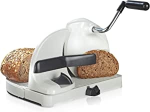 Ecost customer return Bread Slicer