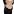 0VRDotyH4P23MTwA7nPyfhq8G69D7wd3hSdG5s8h