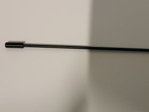 Ecost Customer Return Nagoya RB-700N NMO Lipper Mount for Truck, Hatchback, SUV and Cars (Multi-A