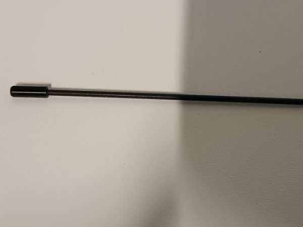0ch2hZrBCLHIau0JCMygd8cm2ntshEIq2SNvEEwC 0ch2hZrBCLHIau0JCMygd8cm2ntshEIq2SNvEEwC