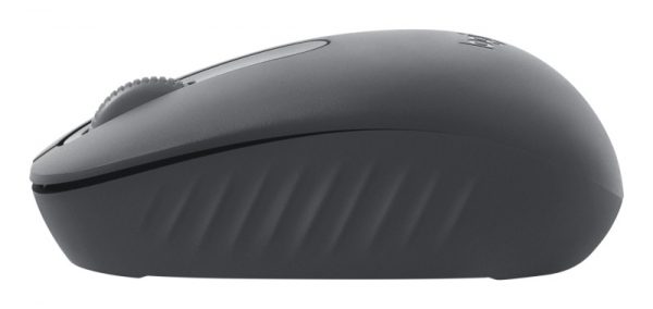 0dac698d-c8e3-4202-9a83-2e1293db3fa6 0dac698d-c8e3-4202-9a83-2e1293db3fa6
