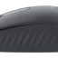 0dac698d-c8e3-4202-9a83-2e1293db3fa6
