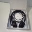 0okZ781rdzaHhgMKfCZFBVLSiWvQ3hZvncmuhA4h