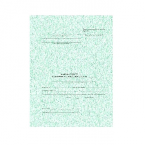 1 1
