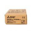 10fcedf6-bfde-4a19-ba5c-bf2da2d03407