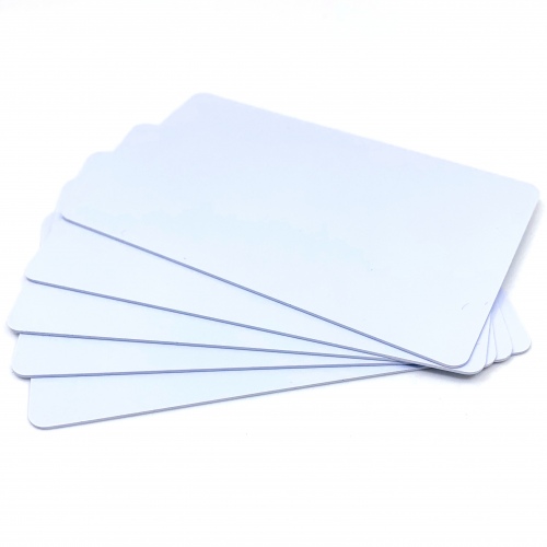 125khz_access_control_rfid_blank_white_t5577_smart_id_card 125khz_access_control_rfid_blank_white_t5577_smart_id_card