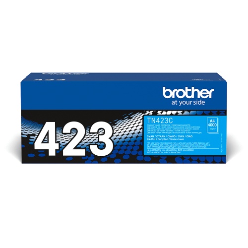 14268a34-0c65-49c1-9079-d68d512f02c5 14268a34-0c65-49c1-9079-d68d512f02c5