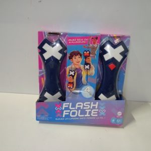 Ecost Customer Return Mattel Games HCF42 - CROSSED SIGNALS Ecost Customer Return Mattel Games HCF42 - CROSSED SIGNALS