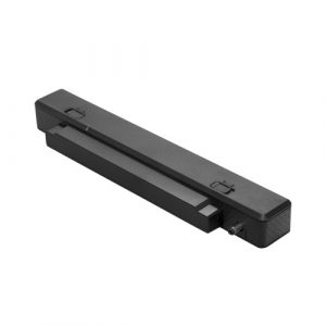 Brother PA-BT-600LI (PABT600LI) Printer Battery Brother PA-BT-600LI (PABT600LI) Printer Battery