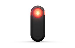 Garmin Varia RTL515 Radar tail light Garmin Varia RTL515 Radar tail light