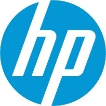 HP 212X (W2123XC) Toner Cartridge, Magenta