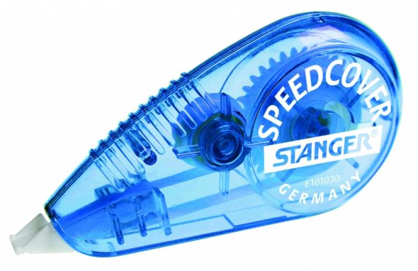 18000101099_roller_speedcover_blau 18000101099_roller_speedcover_blau