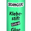 18000200002_klebestift_10g