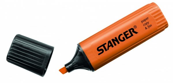 180002000_textmarker_orange 180002000_textmarker_orange