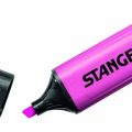 180004000_textmarker_pink2