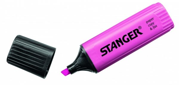 180004000_textmarker_pink2 180004000_textmarker_pink2
