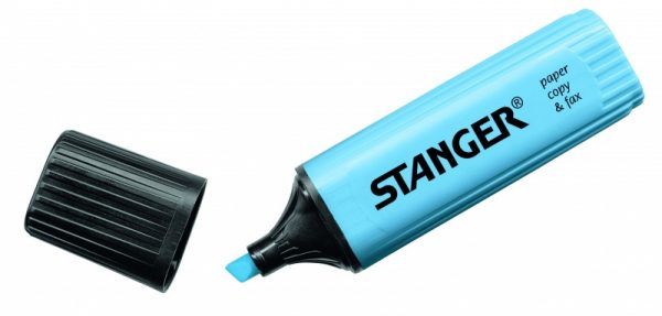 180005000_textmarker_blue 180005000_textmarker_blue